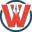 WriteUp Cafe Icon