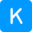 Kenhub Icon