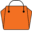 Kelly Luxury Longchamp Neo Prada Buberry Icon