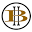 High Beam Shoes Icon