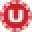 Eyefitu Icon