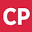 Cyberpower Systems Icon