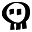 Kiddy Couture Icon