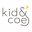 Kid & Coe Icon