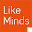Wearelikeminds Icon