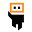 Wearemobians Icon
