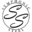 Symphonic Steel Icon