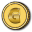 Doformoney.com Icon