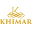 Khimaronline Icon