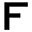 Frame Icon