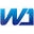 Walleva Icon