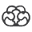 Isanctuary Icon