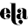 Elabyela Icon