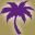 Salonoasisanddayspa Icon