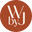 Wellnessbyjessica Icon