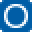 Krollontrack Icon