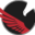 Origin Clothing Icon