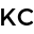 Kevin Cable: Artist Website Icon