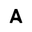 Apparis Icon