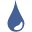 Pipette.com Icon