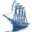 Shipyard Icon