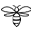 Beecausecharms Icon