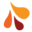 Aahpm Icon
