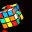 Nutritional Hypnosis Icon