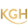 KG Hypnobirthing Icon