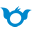 OddsGizmo Icon