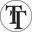 TyneTShirts.com Icon