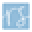 Rs-photography Icon