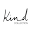 KIND Jewellery Icon