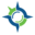 Newtechnorthwest Icon