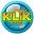 KLiK Events Icon