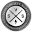 Vape Society Supply Icon