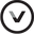 Vape Direct Icon