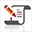 Editor Software Icon