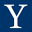 Yale Icon