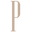Wearprestige Icon