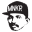 MNKR Brand Icon