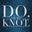 Knotted – Knotted Handcrafted Bowties Icon