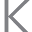 Kloodos Icon