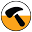 Brilliantforge Icon
