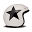 PepperParts Icon