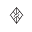 KRANE Design Icon