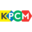 KPCM Display Health and Safety Signs Icon