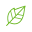 Kosmatology Icon
