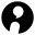 Influenster Icon
