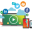 Financialdigitalmarketingwest Icon